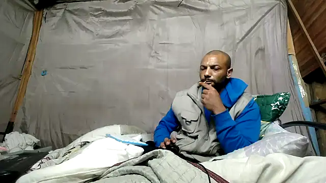 Camodick Show Webcam