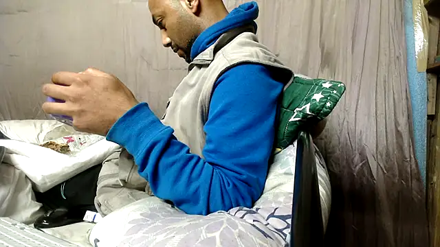 عرض كام Camodick