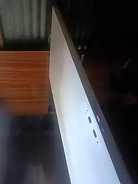 Camodick Show Webcam