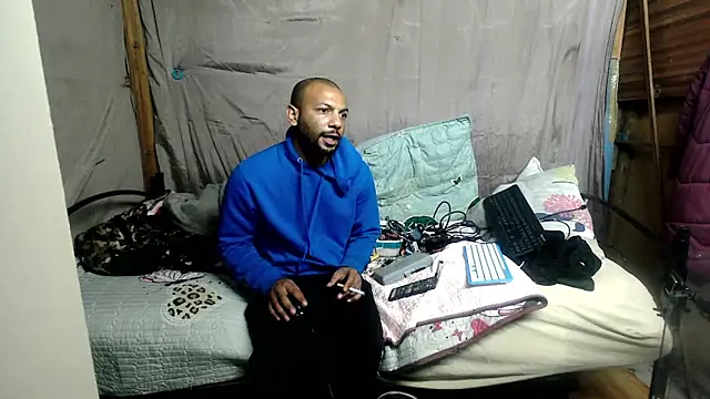 عرض كام Camodick