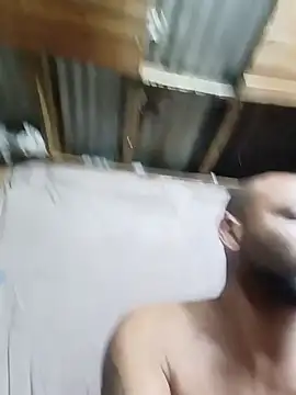 Camodick Pertunjukan Webcam