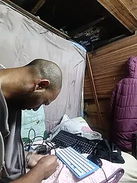Camodick 网络视讯表演