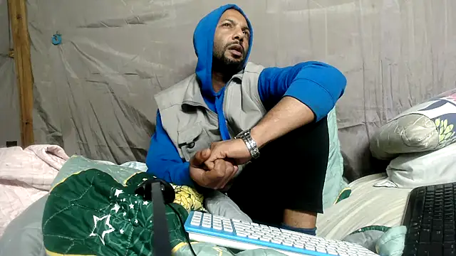 عرض كام Camodick