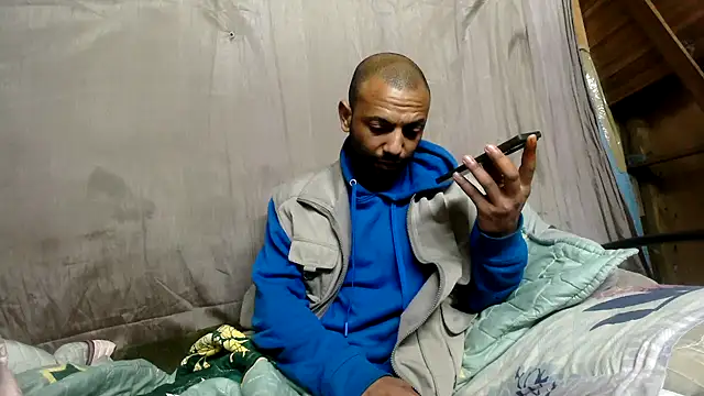 Camodick 网络视讯表演