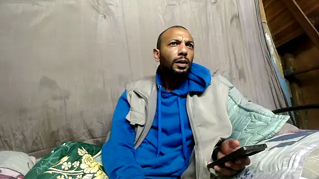 عرض كام Camodick