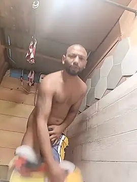 Camodick Show Webcam