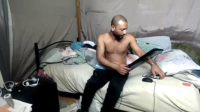 Camodick Show Webcam