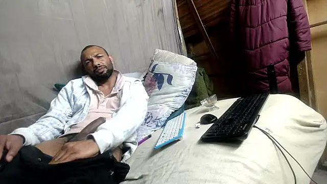 عرض كام Camodick