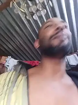 Sembang XXX Secara Langsung Camodick