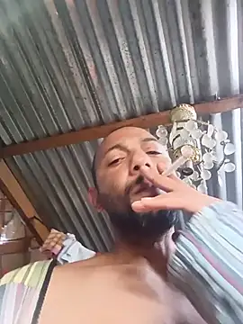 Camodick Webcamshow