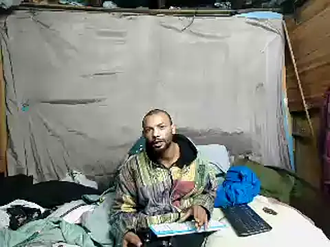 Sembang XXX Secara Langsung Camodick