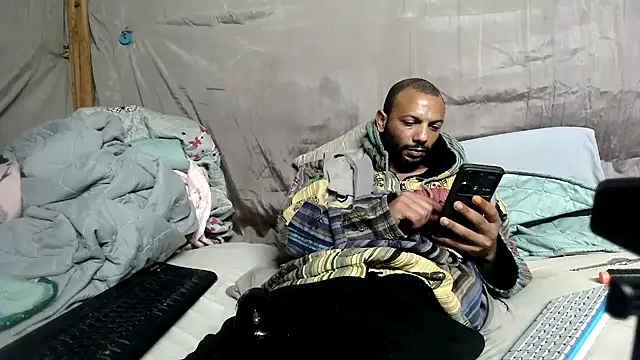 عرض كام Camodick