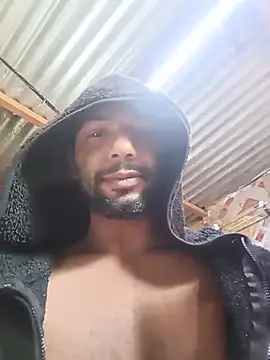 Camodickn Live XXX chat
