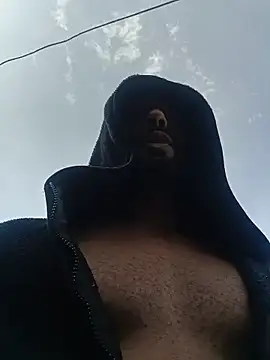 Camodick Pertunjukan Webcam