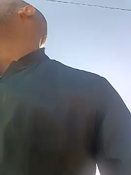 Camodick Webcam Show