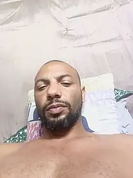 Webkamerová show Camodick