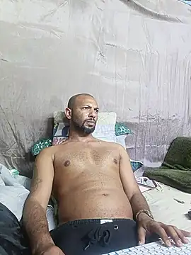 Camodick Live XXX-Chat