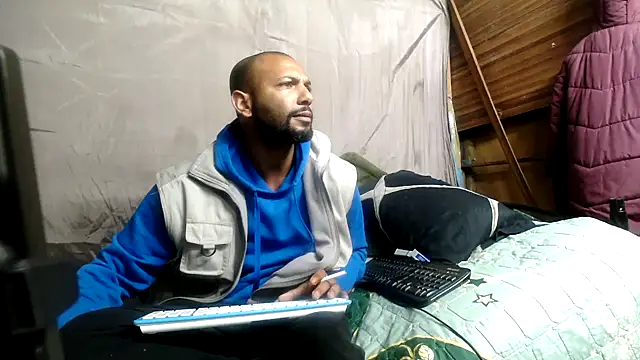 عرض كام Camodick