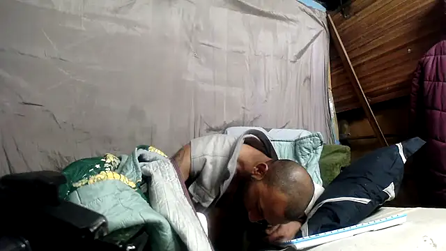 Camodick 网络视讯表演