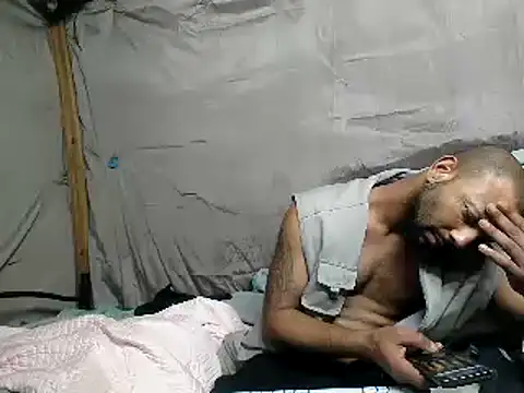 عرض كام Camodick