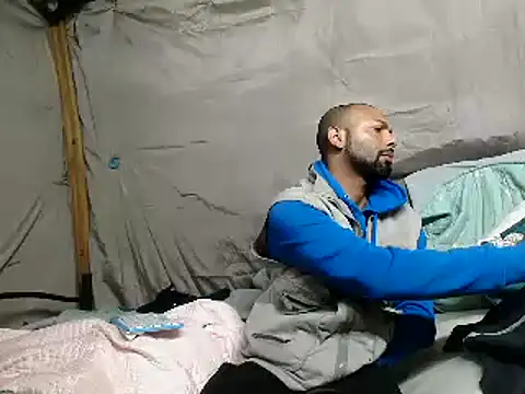 Camodick Show Webcam