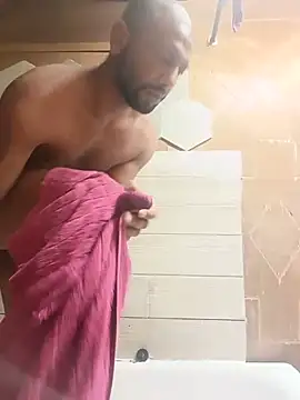 دردشة Camodick الجنسية المباشرة