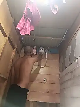 Camodick Webcam-Show