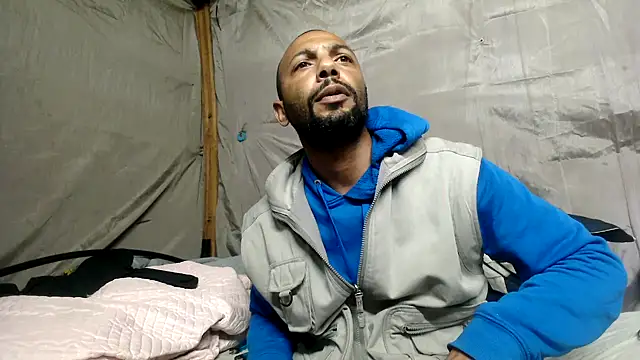 عرض كام Camodick