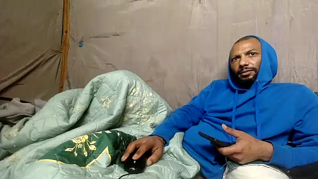 عرض كام Camodick
