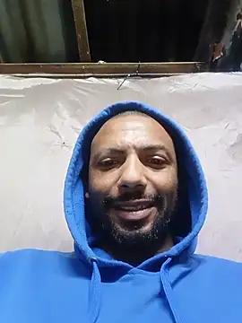 Camodick Show Webcam