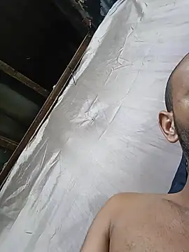 Camodick – webcam-show