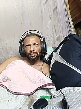 Camodick Webcam Show