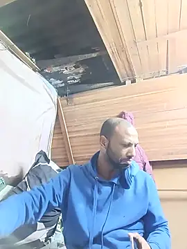 Camodick Show Webcam