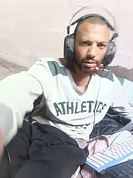عرض كام Camodick