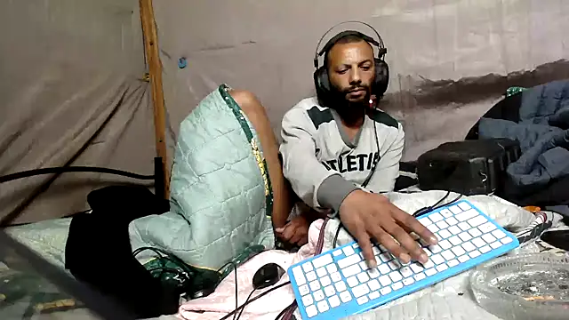 عرض كام Camodick