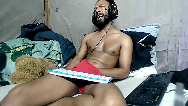 عرض كام Camodick