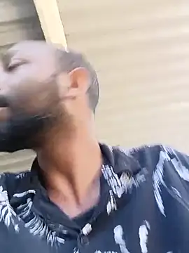 عرض كام Camodick