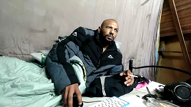 عرض كام Camodick