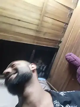 Camodick Webcam show