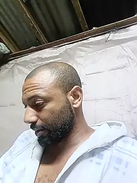 Camodick's Live XXX Chat