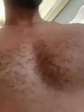 Camodick – webcam-show