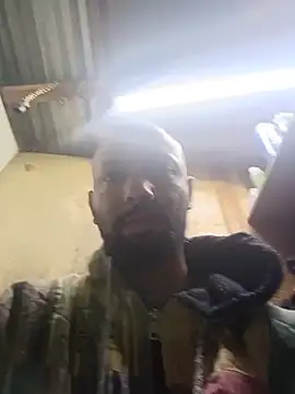Camodick's Live XXX Chat