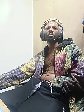 عرض كام Camodick