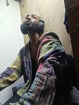 Camodick Show Webcam