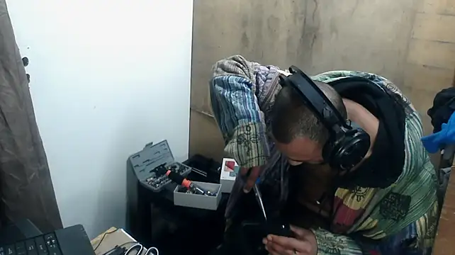 عرض كام Camodick