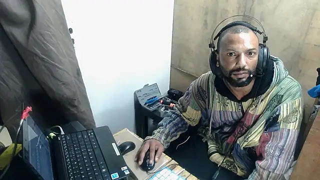 عرض كام Camodick