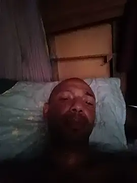 Camodick Webcam-Show