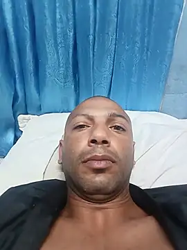 Camodick Show Webcam