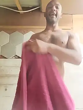 Camodick ওয়েবক্যাম শো