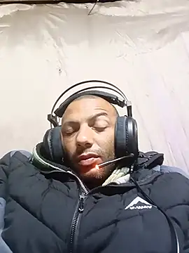 Camodick's Live XXX Chat